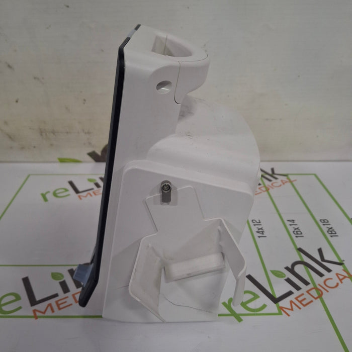 Mindray Accutorr 7 Vital Signs Monitor