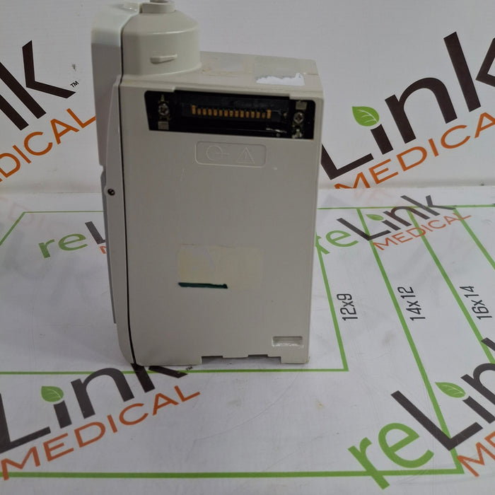 CareFusion Alaris 8100 LVP Infusion Pump Module