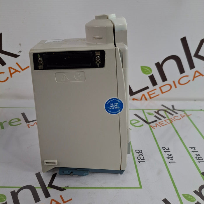 CareFusion Alaris 8100 LVP Infusion Pump Module