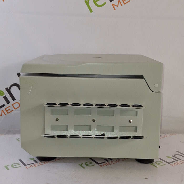Unico C8624 PowerSpin MX Centrifuge