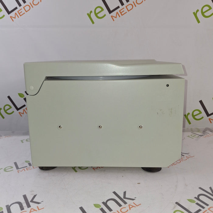 Unico C8624 PowerSpin MX Centrifuge
