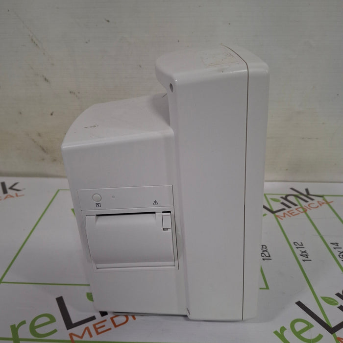 Mindray Datascope Accutorr V Vital Signs Monitor