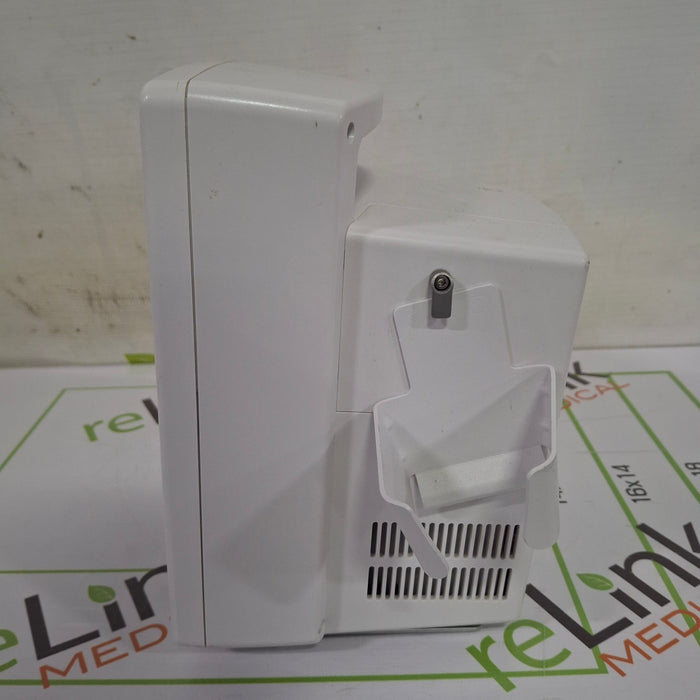 Mindray Datascope Accutorr V Vital Signs Monitor