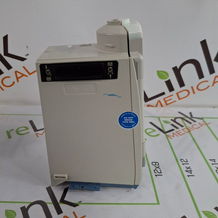 CareFusion Alaris 8100 LVP Infusion Pump Module