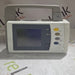 Philips Philips IntelliVue X2 Monitor - Fast SpO2 Patient Monitors reLink Online