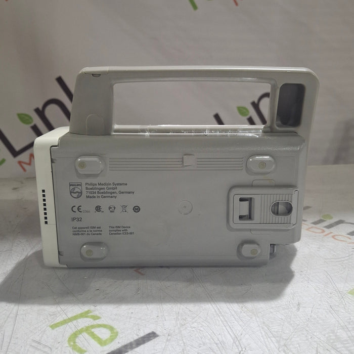 Philips Philips IntelliVue X2 Monitor - Fast SpO2 Patient Monitors reLink Online
