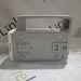 Philips Philips IntelliVue X2 Monitor - Fast SpO2 Patient Monitors reLink Online