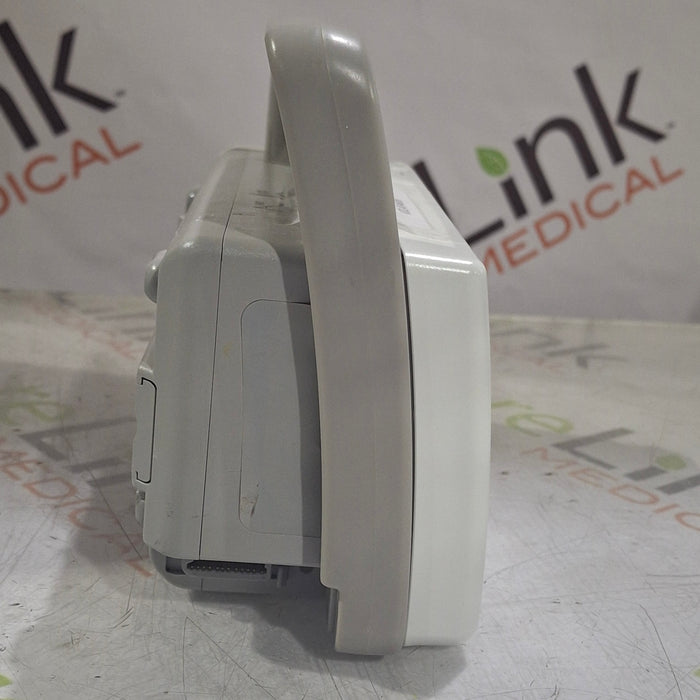 Philips Philips IntelliVue X2 Monitor - Fast SpO2 Patient Monitors reLink Online