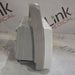 Philips Philips IntelliVue X2 Monitor - Fast SpO2 Patient Monitors reLink Online