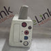 Philips Philips IntelliVue X2 Monitor - Fast SpO2 Patient Monitors reLink Online