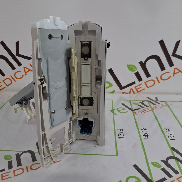 CareFusion Alaris 8100 LVP Infusion Pump Module