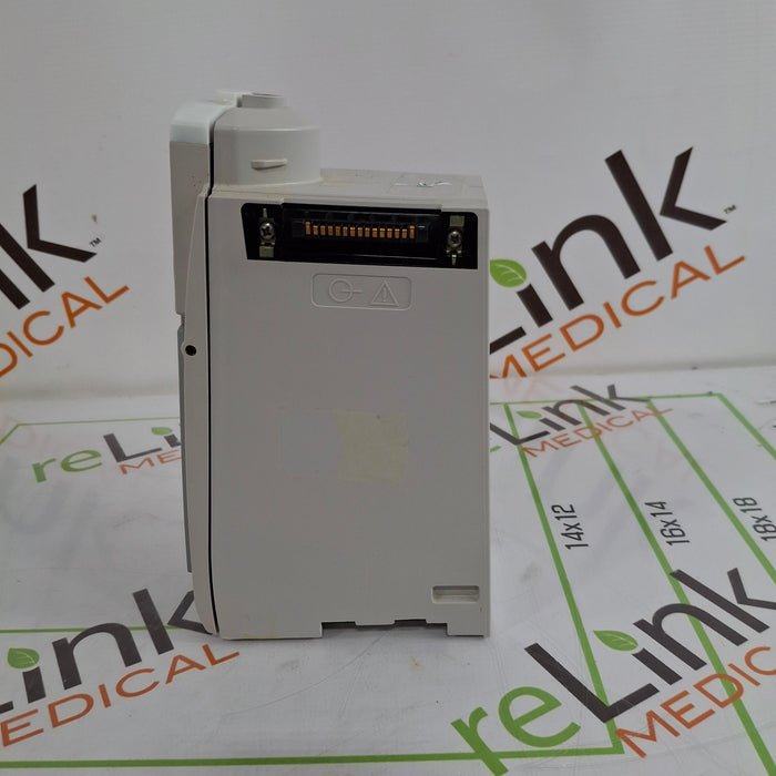CareFusion Alaris 8100 LVP Infusion Pump Module