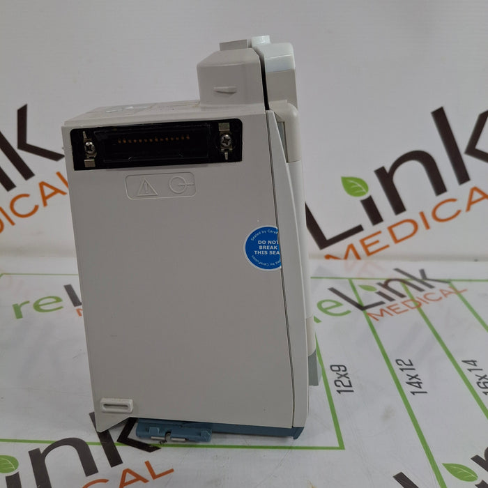CareFusion Alaris 8100 LVP Infusion Pump Module