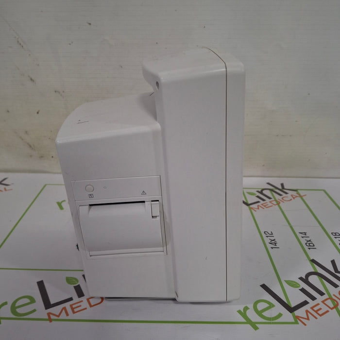 Mindray Datascope Accutorr V Vital Signs Monitor
