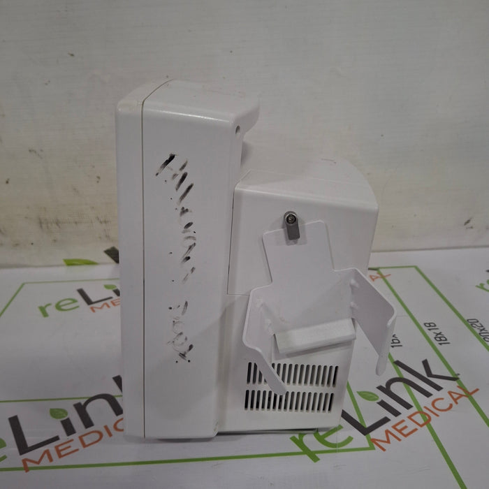 Mindray Datascope Accutorr V Vital Signs Monitor