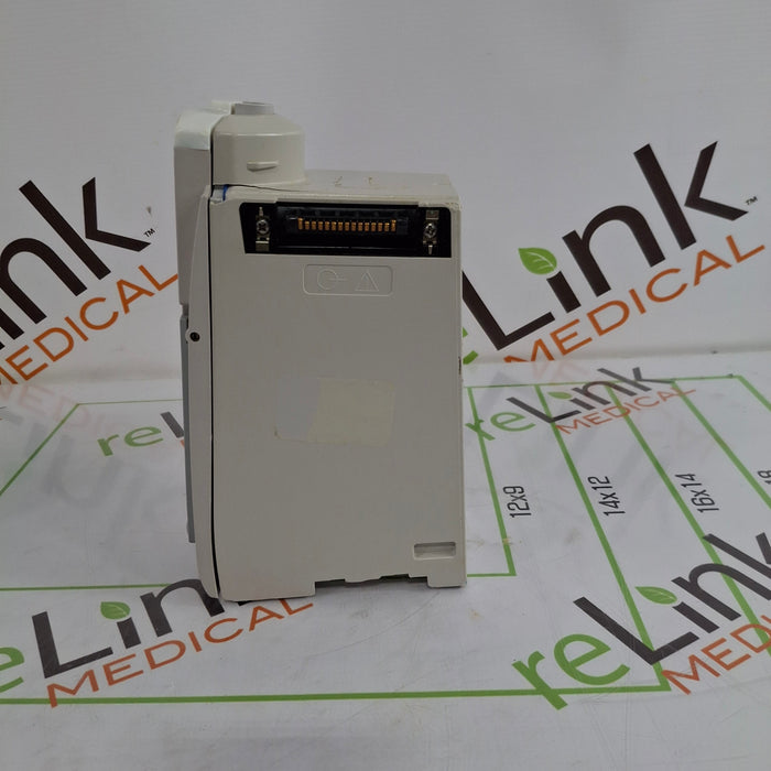 CareFusion Alaris 8100 LVP Infusion Pump Module