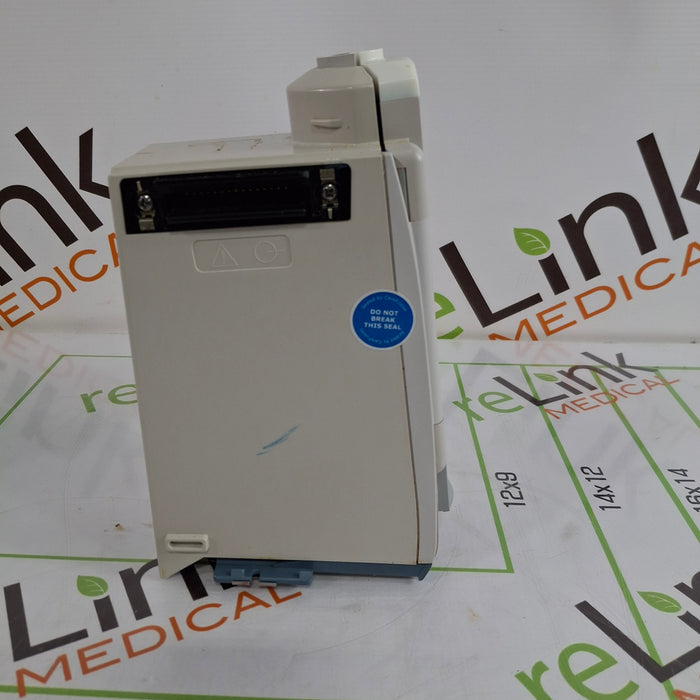 CareFusion Alaris 8100 LVP Infusion Pump Module