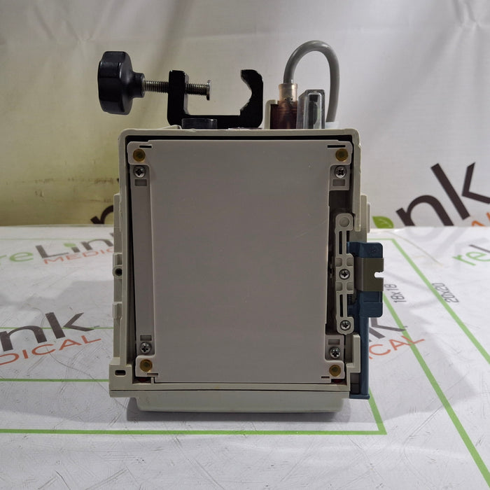 CareFusion Alaris 8015 Large Screen POC Infusion Pump