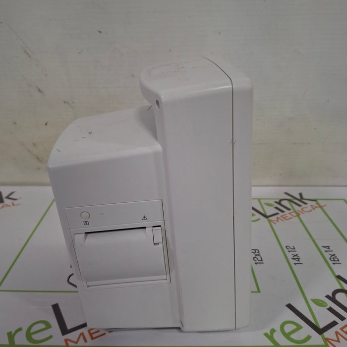 Mindray Datascope Accutorr V Vital Signs Monitor