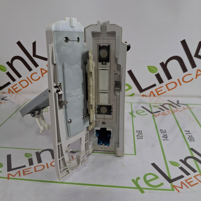 CareFusion Alaris 8100 LVP Infusion Pump Module