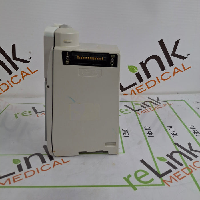 CareFusion Alaris 8100 LVP Infusion Pump Module