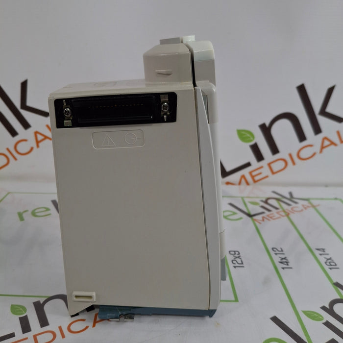 CareFusion Alaris 8100 LVP Infusion Pump Module