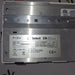 Aaron Aaron PSS Select 238 High Frequency Desiccator Electrosurgical Units reLink Online
