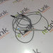 Aaron Aaron PSS Select 238 High Frequency Desiccator Electrosurgical Units reLink Online