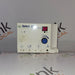 Aaron Aaron PSS Select 238 High Frequency Desiccator Electrosurgical Units reLink Online