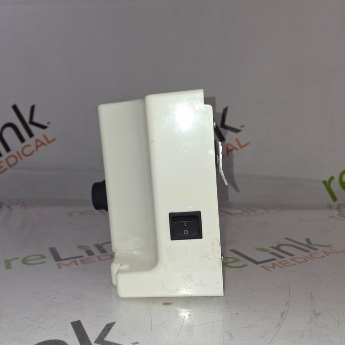 Aaron Aaron PSS Select 238 High Frequency Desiccator Electrosurgical Units reLink Online