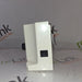 Aaron Aaron PSS Select 238 High Frequency Desiccator Electrosurgical Units reLink Online