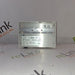 Aaron Aaron PSS Select 238 High Frequency Desiccator Electrosurgical Units reLink Online