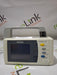 Philips Philips IntelliVue X2 Monitor - Masimo SpO2 Patient Monitors reLink Online
