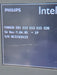 Philips Philips IntelliVue X2 Monitor - Masimo SpO2 Patient Monitors reLink Online