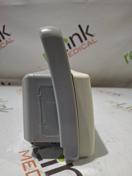 Philips Philips IntelliVue X2 Monitor - Masimo SpO2 Patient Monitors reLink Online
