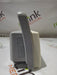 Philips Philips IntelliVue X2 Monitor - Masimo SpO2 Patient Monitors reLink Online