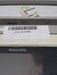 Philips Philips IntelliVue X2 Monitor - Masimo SpO2 Patient Monitors reLink Online