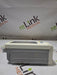 Philips Philips IntelliVue X2 Monitor - Masimo SpO2 Patient Monitors reLink Online
