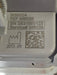 Philips Philips IntelliVue X2 Monitor - Masimo SpO2 Patient Monitors reLink Online