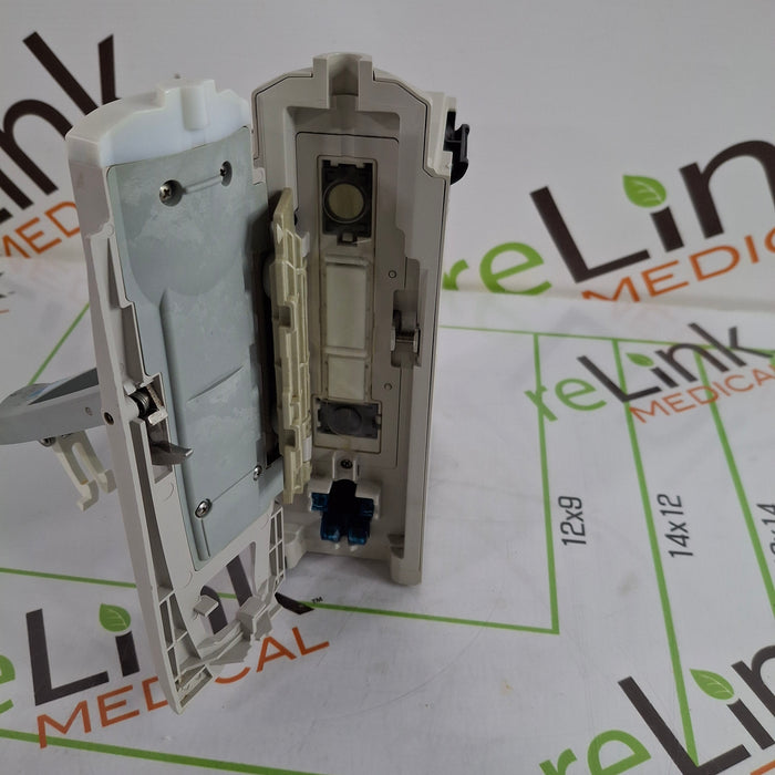 CareFusion Alaris 8100 LVP Infusion Pump Module