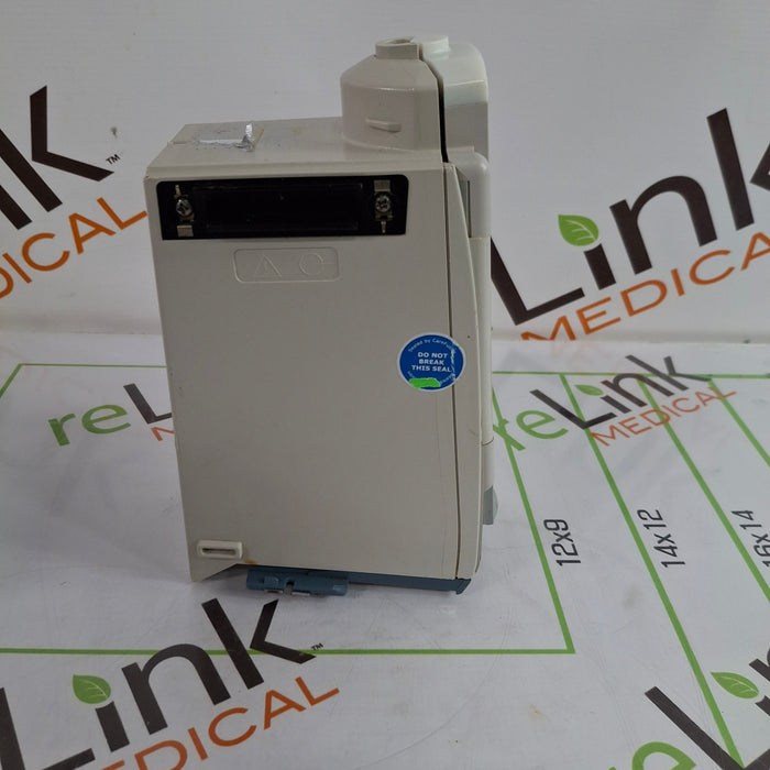CareFusion Alaris 8100 LVP Infusion Pump Module