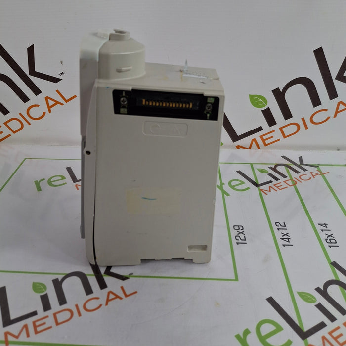 CareFusion Alaris 8100 LVP Infusion Pump Module