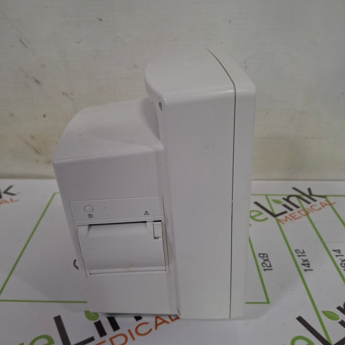 Mindray Datascope Accutorr V Vital Signs Monitor