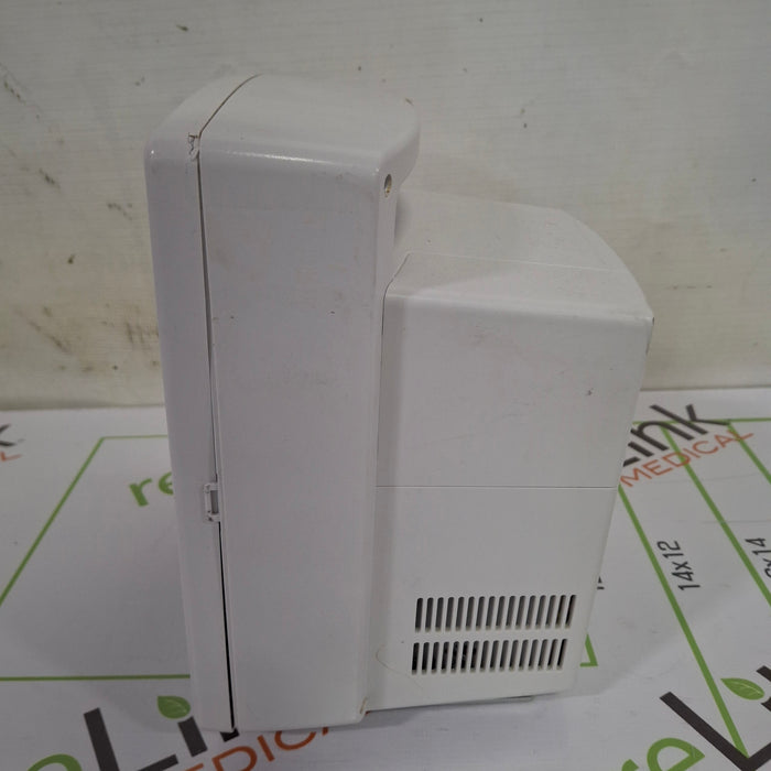 Mindray Datascope Accutorr V Vital Signs Monitor