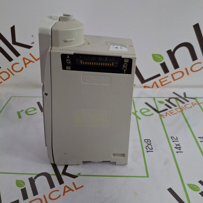 CareFusion Alaris 8100 LVP Infusion Pump Module