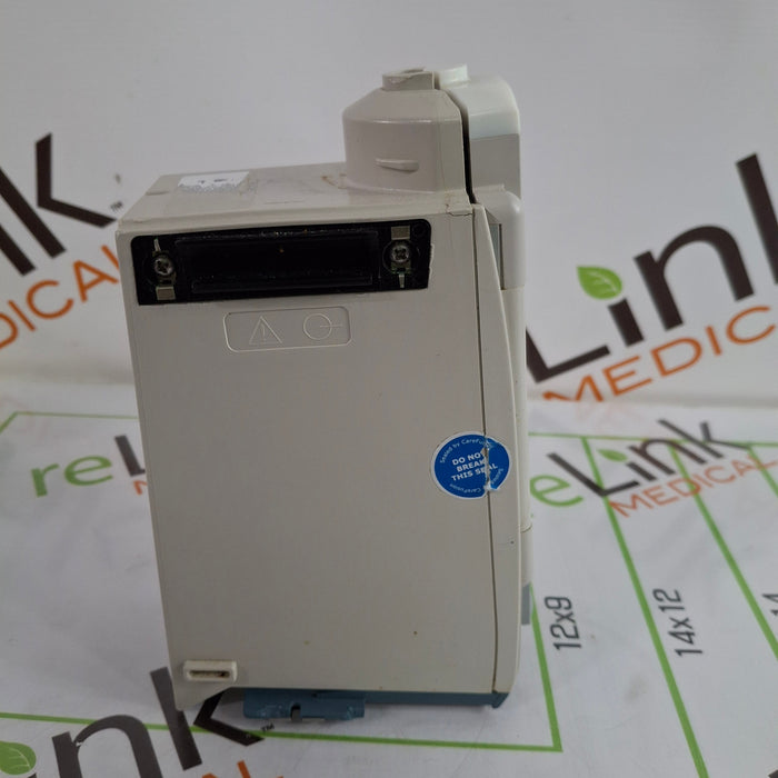 CareFusion Alaris 8100 LVP Infusion Pump Module
