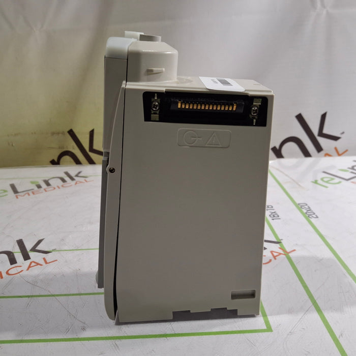 CareFusion Alaris 8100 LVP Infusion Pump Module