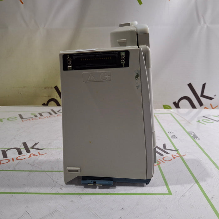 CareFusion Alaris 8100 LVP Infusion Pump Module