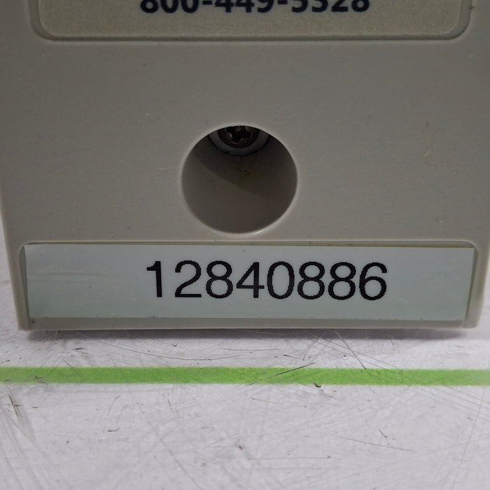 CareFusion Alaris 8100 LVP Infusion Pump Module