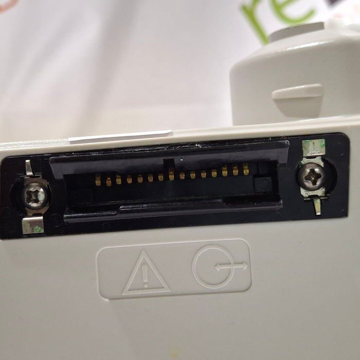 CareFusion Alaris 8100 LVP Infusion Pump Module
